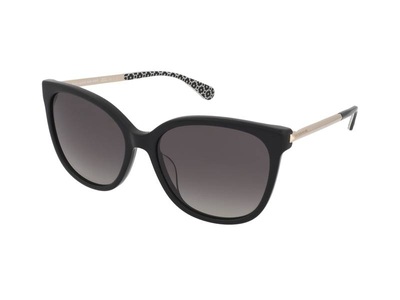 Kate Spade, Kate Spade Sonnenbrillen BRITTON/G/S 807/WJ, Kate Spade Sonnenbrillen BRITTON/G/S 807/WJ