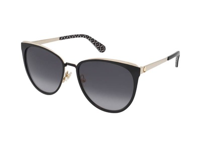 Kate Spade, Kate Spade Sonnenbrillen Jabrea/S 807/9O, Kate Spade Sonnenbrillen Jabrea/S 807/9O