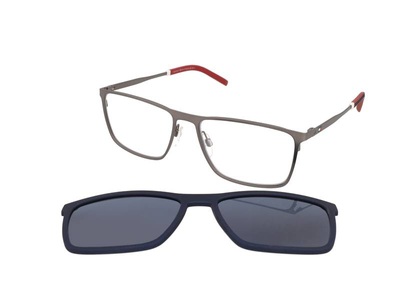 Tommy Hilfiger, Tommy Hilfiger TH 1803/CS R80/C3, Tommy Hilfiger TH 1803/CS R80 99 58 (sonnenclip)