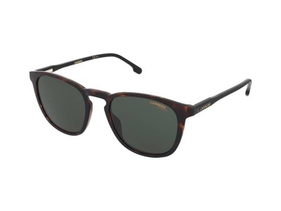 Carrera, Carrera Carrera 260/S 086/QT, 
