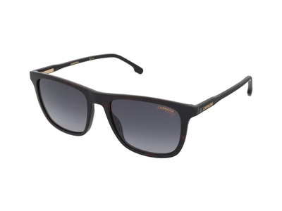 Carrera, Carrera Carrera 261/S 086/9O, 