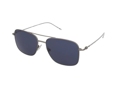 Boss by Hugo Boss, Boss by Hugo Boss Sonnenbrillen Boss 1310/S R81/KU, Boss by Hugo Boss Sonnenbrillen Boss 1310/S R81/KU