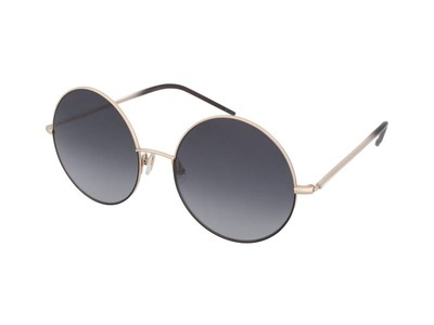 Boss by Hugo Boss, Boss by Hugo Boss Sonnenbrillen Boss 1337/S RHL/9O, 