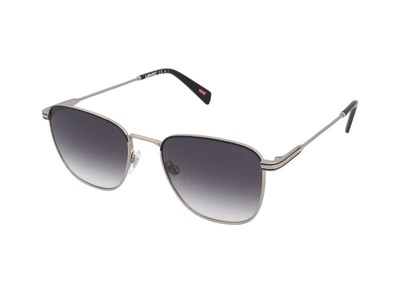 LEVI'S, Levi's LV 1016/S 010/9O, Levi's Sonnenbrillen LV 1016/S 010/9O
