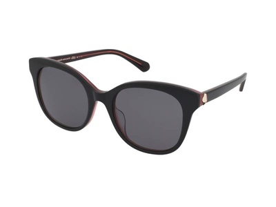 Kate Spade, Kate Spade Sonnenbrillen Bianka/G/S 807/M9, Kate Spade Sonnenbrillen Bianka/G/S 807/M9