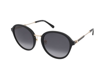 Kate Spade, Kate Spade Sonnenbrillen Eleese/S 807/9O, Kate Spade Sonnenbrillen Eleese/S 807/9O
