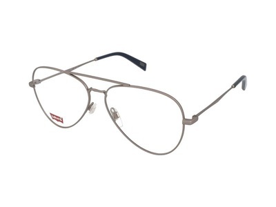 LEVI'S, Levi's LV 5030 R81, Levi's Brillen LV 5030 R81