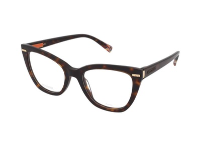 Missoni MIS 0072 05L