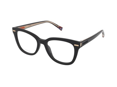 Missoni MIS 0071 807