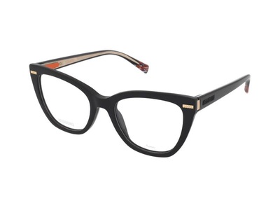 Missoni MIS 0072 807