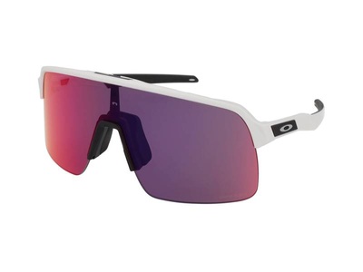 Oakley, Oakley Sonnenbrillen OO9463 SUTRO LITE 946302, Oakley Sutro Lite OO 9463 02 39