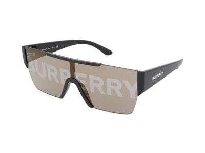 Burberry, Burberry Sonnenbrillen BE4291 3001/G