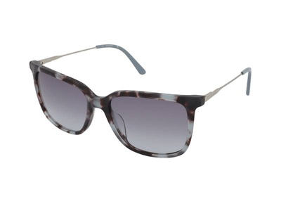 Calvin Klein, Calvin Klein Sonnenbrillen CK19702S 453, Calvin Klein Sonnenbrillen CK19702S 453