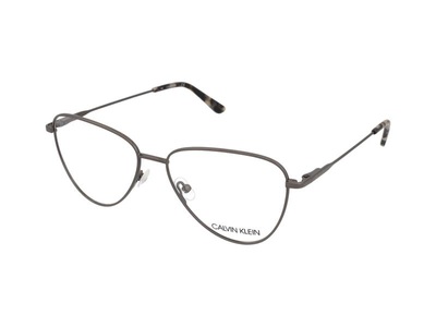 Calvin Klein, Calvin Klein Brillen CK20109 008, 