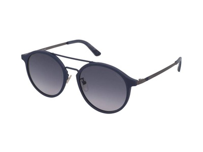 Police, Police Sonnenbrillen SPL782 EDGE 8 06C9, Police Sonnenbrillen SPL782 EDGE 8 06C9