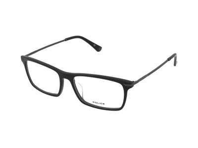 Police, Police Brillen VPL473 0700, 