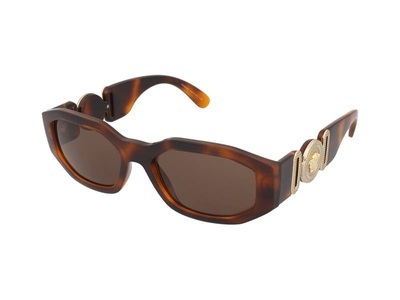 Versace, Versace Sonnenbrillen VE4361 521773, Versace Sonnenbrillen VE4361 521773