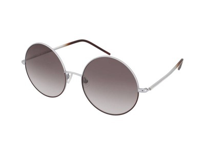 Boss by Hugo Boss, Boss by Hugo Boss Sonnenbrillen Boss 1337/S 126/9O, Boss by Hugo Boss Sonnenbrillen Boss 1337/S 126/9O