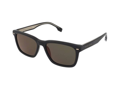 Boss by Hugo Boss, Boss by Hugo Boss Sonnenbrillen Boss 1318/S 807/CW