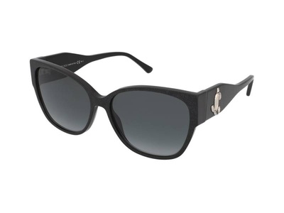 Jimmy Choo, Jimmy Choo Sonnenbrillen Shay/S DXF/9O