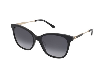 Kate Spade, Kate Spade Sonnenbrillen Dalila/S 807/9O, Kate Spade Sonnenbrillen Dalila/S 807/9O