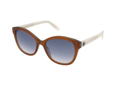 Marc Jacobs, Marc Jacobs Marc 554/S NUX/08, 