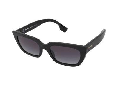 Burberry, Burberry Sonnenbrillen BE4321 38788G, 