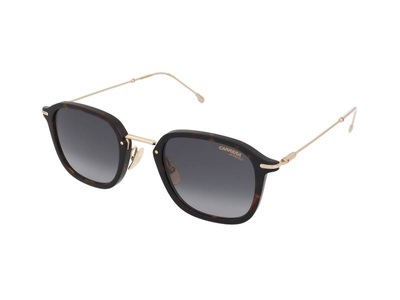 Carrera, Carrera Carrera 272/S 086/9O, Carrera Sonnenbrillen 272/S Asian Fit 086/9O