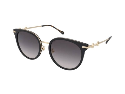 Gucci GG1015SK 001