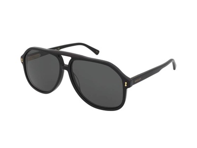 Balenciaga, Balenciaga Sonnenbrillen BB0181S 003