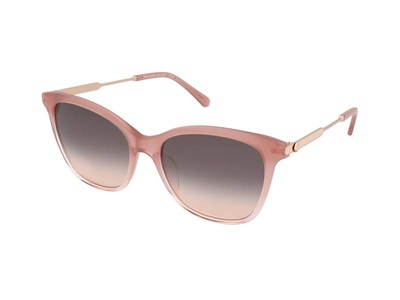 Kate Spade, Kate Spade Sonnenbrillen Dalila/S 35J/FF, Kate Spade Sonnenbrillen Dalila/S 35J/FF