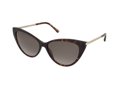 Jimmy Choo, Jimmy Choo Sonnenbrillen VAL/S 086/HA, Jimmy Choo Sonnenbrillen VAL/S 086/HA