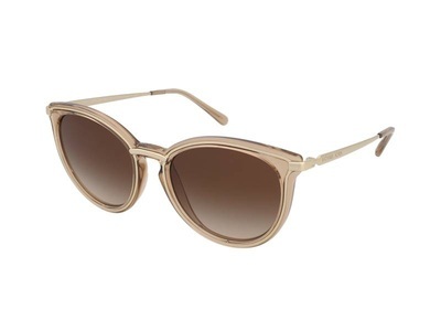 Michael Kors, Sonnenbrille 'Mk 1077', Michael Kors Sonnenbrillen MK1077 BRISBANE 101413