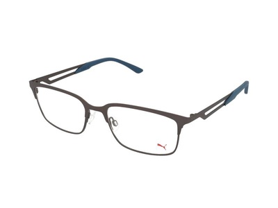 Puma, Puma PU0350O 002, Puma Brillen PU0350O 002