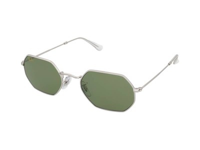 Ray-Ban, Ray-Ban Sonnenbrillen Ray-Ban RB3556 91984E, Ray-Ban Sonnenbrillen RB3556 91984E