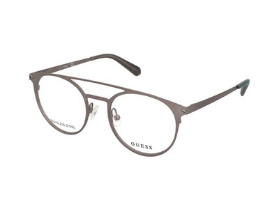 Guess, Guess Brillen GU 1956 009, 