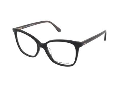 Kate Spade, Kate Spade Brillen Darcie 807, Kate Spade Brillen Darcie 807
