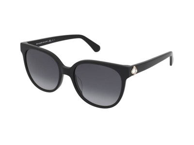 Kate Spade, Kate Spade Sonnenbrillen Geralyn/S 807/9O, Kate Spade Sonnenbrillen Geralyn/S 807/9O
