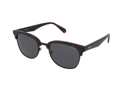 Polaroid, Polaroid Sonnenbrillen PLD 2114/S/X Polarized 581/M9, Polaroid Sonnenbrillen PLD 2114/S/X Polarized 581/M9