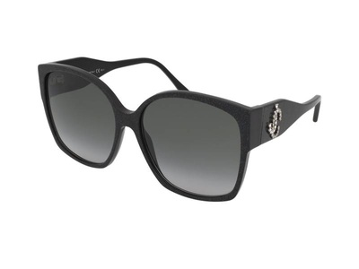 Jimmy Choo, Jimmy Choo Sonnenbrillen Noemi/S DXF/9O