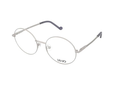 LIU JO, Liu Jo Brillen LJ2143 045, 