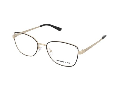 Michael Kors, Michael Kors Anacapri MK3043 1014, 
