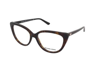 Michael Kors, Michael Kors Luxemburg MK4070 3006, 