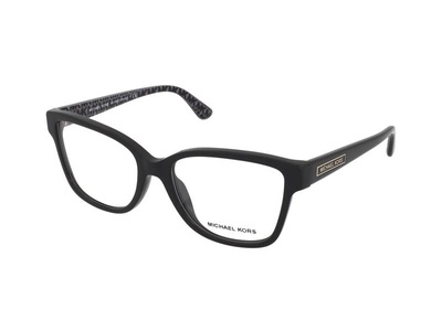 Michael Kors, Michael Kors Brillen MK4082 ORLANDO 3005, 
