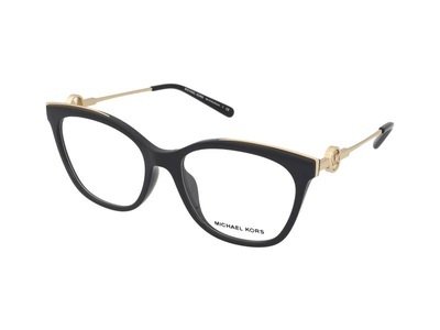 Michael Kors, Michael Kors Brillen MK4076U ROME 3332, Michael Kors Brillen MK4076U ROME 3332