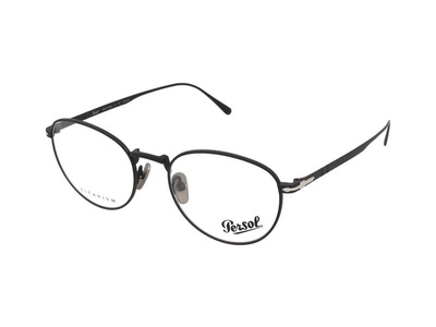 Persol, Persol Brillen PO5002VT 8004, Persol Brillen PO5002VT 8004