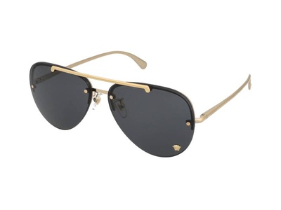 Versace, Versace Sonnenbrillen VE2231 100287