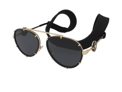 Versace, Versace Sonnenbrillen VE2232 143887