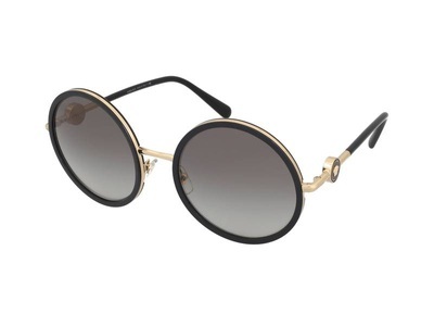 Versace, Versace Sonnenbrillen VE2229 100211, 