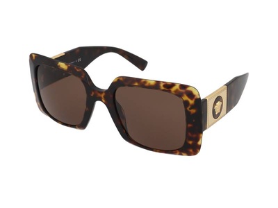 Versace, Versace Sonnenbrillen VE4405 108/73